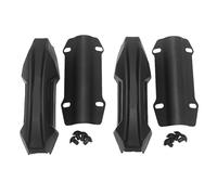 Motorcycle Accessories For Africa Twin CRF1100L CRF 1100 L Engine Guard Bumper Protection Decorative Block Crash Bar
