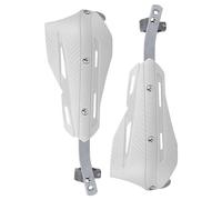 Motorcycle Accessories For Aprilia Shiver 750 900 Dorsoduro Specs 1200 Handguard Handlebar Hand Shield Guard Protector