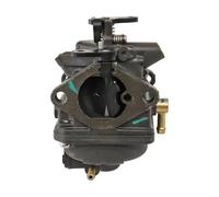 Motorcycle accessories For BF75 BF8 BF100 Outboard Boat Motor Carburetor Motorcycle Motor Carburetor 16100-881-A01