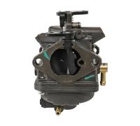 Motorcycle accessories For BF75 BF8 BF100 Series Outboard Boat Motor Carburetor 16100-881-A01