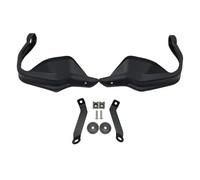 Motorcycle Accessories For CB 500X C B500 X CB500X NC750 X NC750X 2013-2021 Motorcycle Handguard Hand Protection Wind Shield Hand Guards Cover Replacement Parts(Black)