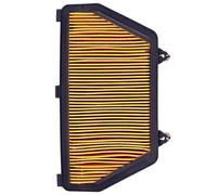 Motorcycle Accessories For CBR600RR 2007-2023 CBR600RA 2009-2023 17210-MFJ-D00 Motorcycle Air Filter Replacement Parts