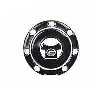 Motorcycle Accessories For CFMOTO 650MT 650 MT Anti Slip Tank Pad Knee Grip Traction Side Protector Stickers