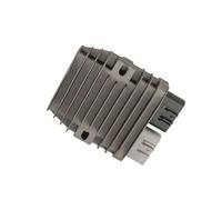 Motorcycle accessories For CFMOTO ATV CF500AU-6B For CForce 550 2016-2017 Accessories Regulator Rectifier