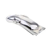 Motorcycle Accessories For CG125 GN125 Front Rear Fender Mudguard Mudflap Guard Cover mudguard mud(4)