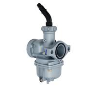 Motorcycle accessories For CRF70F XR70R 1998-2003 Carburetor Motorbike Carburetor