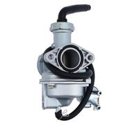 Motorcycle accessories For CT110 Trail 1980-1986 Motorcycle Carb/Carburetor Motorbike Carburetor Carb