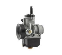 Motorcycle Accessories For Dellorto PHBH 28 30 Motorcycle Carburetor 28BS 30BS 2T R3311 R3488 Racing RESPUNEKBAH(PHBH 30BS)