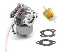Motorcycle Accessories For FC150V 4 stroke engine For John Deere 14SB 14SE JX75 75 employees Carburetor Motorcycle Carburettor Carb