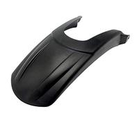 Motorcycle Accessories For H-onda CB400X CB400F 2019 2020 2021 2022 Motorcycles Accessories Front Fender Mudguard Extender Splash Guard Protector