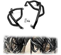 Motorcycle Accessories For H-onda CB650R CB650 R CB 650 650R 2019-2020 Motorcycle Engine Guard Crash Bar Bumper Protector Sliders Frame Protection Bars