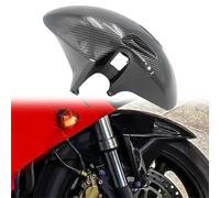 Motorcycle Accessories For H-onda CBR929 2000-2001 CBR954 2002-2003 Motorcycle Front Wheel Fender Mudguard Hugger Splash Guard Cover Accessories