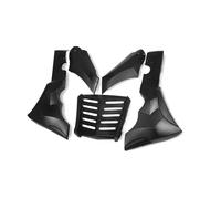 Motorcycle Accessories For H-ONDA CL 300 2023 Motorcycle Belly Pan Engine Spoiler Lower Fairing Body Frame Panel Protector Cover