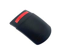 Motorcycle Accessories For H-onda Goldwing GL1800 For Gold Wing GL 1800 2019 2020 2021 Motorcycle Black Front Fender Extension Accessories