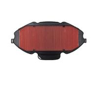 Motorcycle Accessories For H-ONDA NC700 CTX700AC CTX700D CTX700ND NC700XD NC700JD NC750XD 700 For Integra Engine Motorcycle Accessories Air Filter Cleaner