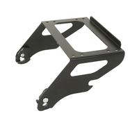 Motorcycle accessories For Harley For Touring For Road King Classic FLHRC 2007 Motorcycle Solo Trunk Mounting Rack Tail Cargo Support Rear Luggage Carrier