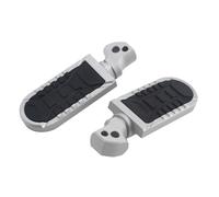 Motorcycle Accessories For Harley Pan America Wide Foot Pegs 1250s Special 1250 2020-UP Passenger Adjustable Footpegs Rest Pedal