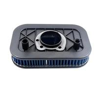 Motorcycle Accessories For Harley XL883 XL883C XL883L XL883N XLH883 XL883R XL1200L XL1200N XL1200C XL1200X XL50 29331-04 Motorcycle Air Filter
