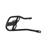 Motorcycle Accessories For Hunter 350 2022-2025 Saddle Bag Side Trunk Support Bracket Holder