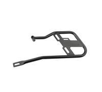 Motorcycle Accessories For Hunter 350 2022-2025 Saddle Bag Side Trunk Support Bracket Holder