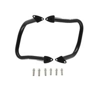 Motorcycle Accessories For Indian For Chief Classic 2014-2021 2020 2019 2018 2017 2016 2015 Motorcycle Accessories Body Highway Engine Fairing Crash Guard Bar