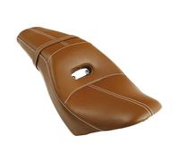 Motorcycle Accessories For Indian For Scout 2015-2024 For Scout Sixty 2016-2024 Motorcycle Driver Rider Passenger Seat Replacement Parts(01-YE)