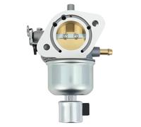 Motorcycle accessories For Kawasaki For FR651V FS651V Engines Motorbike Engine Carburetor Carburetor 15004-0828 15004-7062 15004-0986