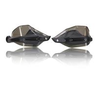 Motorcycle Accessories For Kawasaki For V&ersys 650 For V&ersys 1000 Motocycle Handle Guard Protector Handlebar Handguards Shields Windshield Replacement Parts(Enlarged)