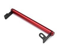 Motorcycle Accessories For KYMCO Xciting S350 XCITING Windshield Balance Bar Bracket Navigation Phone Mount Holder