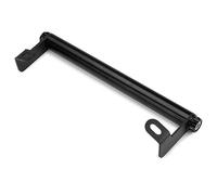 Motorcycle Accessories For KYMCO Xciting S350 XCITING Windshield Balance Bar Bracket Navigation Phone Mount Holder