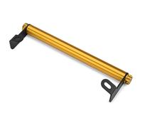 Motorcycle Accessories For KYMCO Xciting S350 XCITING Windshield Balance Bar Bracket Navigation Phone Mount Holder