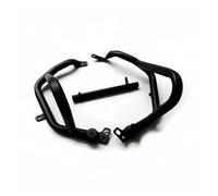 Motorcycle Accessories For LONCIN For VOGE 500AC Motorcycle Protector Upper Engine Guard Crash Bars Frame Protection Bumper Replacement Parts