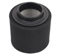 Motorcycle Accessories For Polaris For Hawkeye 300 INTL 329 For Phoenix 200 For Sawtooth For Sportsman LE For Trail For Blazer 250 244 281 Motocycle Accessories Air Filter