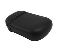 Motorcycle Accessories For Shadow Aero VT750C 2004 2005 2006 2007 2008 2009 2010-2024 Black Motorcycle Rear Passenger Seat Replacement Parts