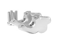 Motorcycle Accessories For Voge DSX 900 DS900X DSX900 2024 Handlebar Riser Clamp Adapter Handle BarRaisers Up And Backwards Motorcycle Handlebar Risers Bars