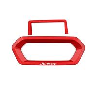 Motorcycle Accessories For XMAX300 XMAX250 XMAX 300 125 250 2023 Dashboard Instrument Frame Cover Trim