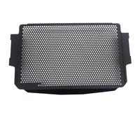 Motorcycle Accessories For Y&ama&ha XSR900 MT09 GT900 2021-2023 Modified Water Tank Net Radiator Protective Cover(1)