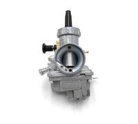 Motorcycle Accessories For Y&amaha DT125 DT175 DT100 DT 125 175 TTR125 YFS200 VM24 28mm Carburetor Motorcycle Carburettor Carb