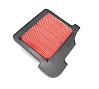 Motorcycle Accessories For Y-AMAHA MT09 ABS 1RC/2DR 2014-2020, SP 2018 2019,XSR900 G/GC/H/HC/J/JC/K/KC 2016-2021 For Tracer 2SC 900 D GT MTT850 Motorcycle Air Filter Cleaner