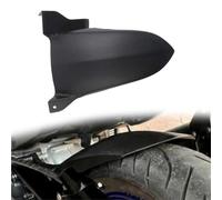 Motorcycle Accessories For Y-AMAHA T-MAX530 2017-2021 Motorcycle Mudguard Hugger Mud Splash Guard Rear Fender Accessories