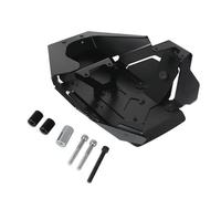 Motorcycle Accessories For Y-AMAHA TRACER 900 2014-2020 Motorcycle Engine Chassis Shroud Fairing Exhaust Shield Guard Protection Cover