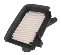 Motorcycle Accessories For Y-AMAHA XP530 XP530A XP530SX XP530DX XP530E-A XP530D-A XP 530 T-Max Dx BC3-15407-00 Motorcycle Accessories Air Filter Cleaner