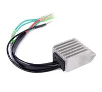 Motorcycle Accessories For Ya&ma&ha For 6C 6D 8C 9.9F 13.5A 15F 15D 20D 20C 25 25V 25B 25D 25N 25Q 25J 30 30G 30A 30D Motorcycle Rectifiers