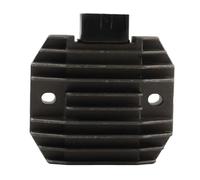 Motorcycle Accessories For Ya&ma&ha For XVS125 Drag Star XVS250 Dragstar XV 1600 Wild Star XVS 125 XVS 250 XV1600 2004 Motorcycle Rectifiers