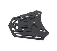 Motorcycle Accessories For Ya&maha For Tracer 900 GT For Tracer 9 GT For Tracer9 For Tracer900 21-24 Rear Luggage Carrier Rack Motorcycle Cargo Rack Storage Box Support Rear Luggage Support Bracket