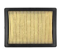 Motorcycle Accessories For ZongShen RX1 RX1S ZS150-51 ZS150-51A ZS200-51 ZS200-51B Motorcycle Air Intake Purification Filter Engine Element Cleaner