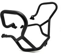 Motorcycle Accessories Frame for Engine Crash Bar Protector Guard For SUZUKI DL650 For V-strom650 2011-2023 Motorcycle Bumper