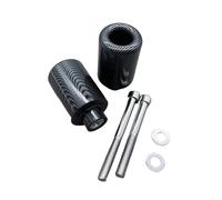 Motorcycle Accessories Frame Slider Crash Pads Falling Protector Fit For SU&ZUKI GSXR1300 GSX-R GSX R1300 1999-2005 2006(Style B)