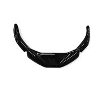 Motorcycle Accessories Front Air Lip Cover Fairing For S1000 RR S 1000 RR S1000RR 2019 2020 2021 2022