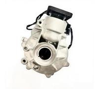 Motorcycle accessories Front Differential Axle Reducer Diff Fit For Cforce Uforce Zforce 800 CF800 Z8 X8 UTV ATV Quad Q800-310000 Replaceable